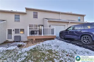 521 S New St, Nazareth Boro, PA 18064 - Photo 28