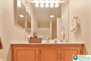 521 S New St, Nazareth Boro, PA 18064 - Photo 20