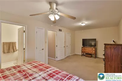 521 S New Street, Nazareth Boro, PA 18064 - Photo 18