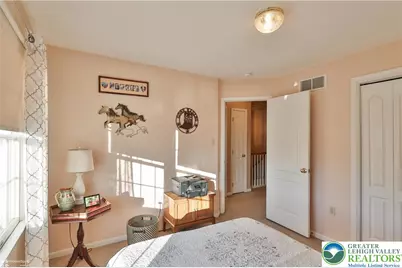 521 S New Street, Nazareth Boro, PA 18064 - Photo 22