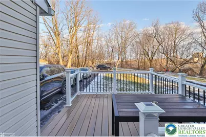 521 S New Street, Nazareth Boro, PA 18064 - Photo 26