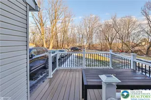 521 S New St, Nazareth Boro, PA 18064 - Photo 26