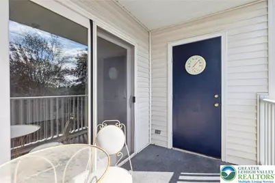 110 Drift Court #B, Bethlehem Township, PA 18020 - Photo 24