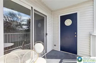 110 Drift Ct, Bethlehem Township, PA 18020 - Photo 24