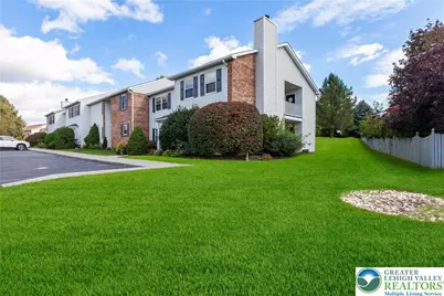 110 Drift Court #B, Bethlehem Township, PA 18020 - Photo 2