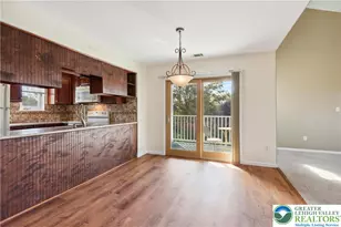 110 Drift Ct, Bethlehem Township, PA 18020 - Photo 10