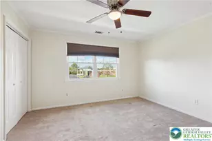 110 Drift Ct, Bethlehem Township, PA 18020 - Photo 18