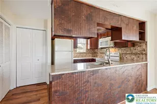 110 Drift Ct, Bethlehem Township, PA 18020 - Photo 12