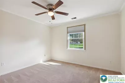 110 Drift Court #B, Bethlehem Township, PA 18020 - Photo 20