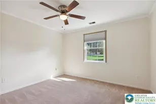 110 Drift Ct, Bethlehem Township, PA 18020 - Photo 20