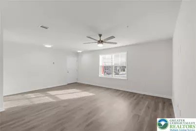 1513 Maple Street #101, Bethlehem City, PA 18017 - Photo 10