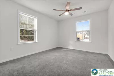 1513 Maple Street #101, Bethlehem City, PA 18017 - Photo 18