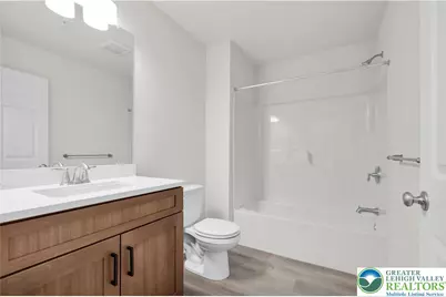 1513 Maple Street #101, Bethlehem City, PA 18017 - Photo 16