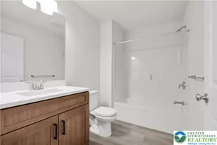 1513 Maple St, Bethlehem City, PA 18017 - Photo 16