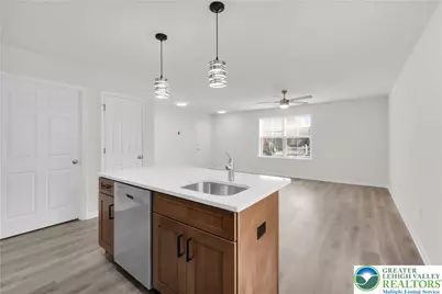 1513 Maple Street #101, Bethlehem City, PA 18017 - Photo 6