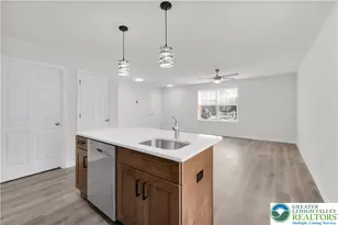 1513 Maple St, Bethlehem City, PA 18017 - Photo 6