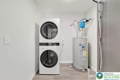 1513 Maple Street #101, Bethlehem City, PA 18017 - Photo 20