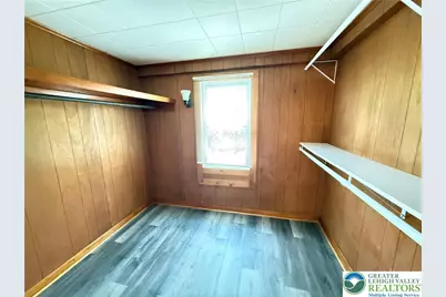 1368 Five Points Richmond Road, Washington Twp, PA 18013 - Photo 24