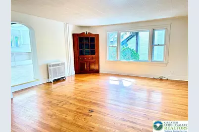 1368 Five Points Richmond Road, Washington Twp, PA 18013 - Photo 12