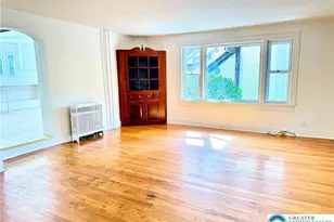 1368 5 Points Richmond Rd, Washington Twp, PA 18013 - Photo 12