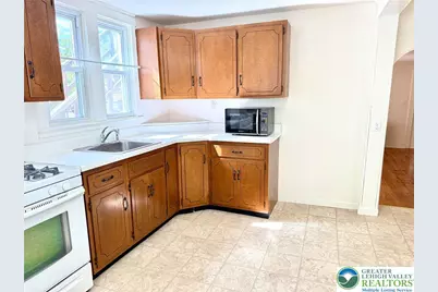 1368 Five Points Richmond Road, Washington Twp, PA 18013 - Photo 8