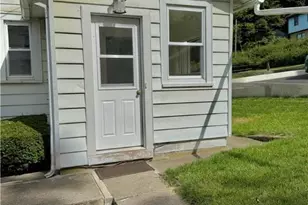 1368 5 Points Richmond Rd, Washington Twp, PA 18013 - Photo 2