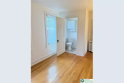 1368 Five Points Richmond Road, Washington Twp, PA 18013 - Photo 22