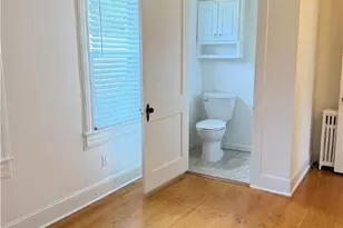 1368 5 Points Richmond Rd, Washington Twp, PA 18013 - Photo 22