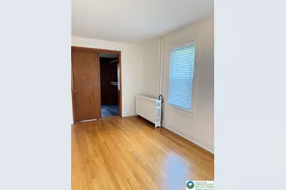 1368 Five Points Richmond Road, Washington Twp, PA 18013 - Photo 20