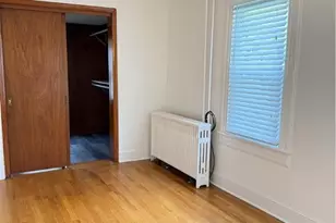 1368 5 Points Richmond Rd, Washington Twp, PA 18013 - Photo 20