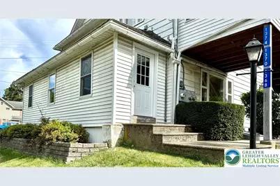 1368 Five Points Richmond Road, Washington Twp, PA 18013 - Photo 4