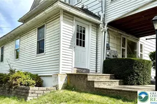 1368 5 Points Richmond Rd, Washington Twp, PA 18013 - Photo 4