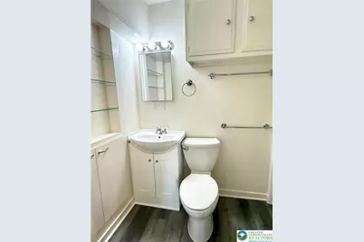 1368 Five Points Richmond Road, Washington Twp, PA 18013 - Photo 18