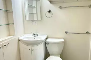 1368 5 Points Richmond Rd, Washington Twp, PA 18013 - Photo 18