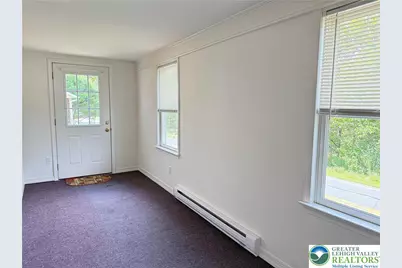 1368 Five Points Richmond Road, Washington Twp, PA 18013 - Photo 14