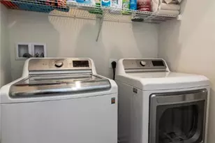 3697 Cottage Dr, Bethlehem City, PA 18020 - Photo 14