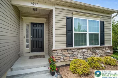 3697 Cottage Drive, Bethlehem City, PA 18020 - Photo 1