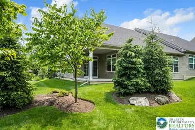 3697 Cottage Drive, Bethlehem City, PA 18020 - Photo 16