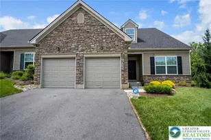 3697 Cottage Dr, Bethlehem City, PA 18020 - Photo 2