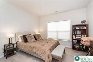 3697 Cottage Dr, Bethlehem City, PA 18020 - Photo 10