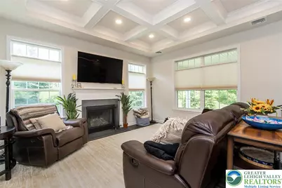 3697 Cottage Drive, Bethlehem City, PA 18020 - Photo 8