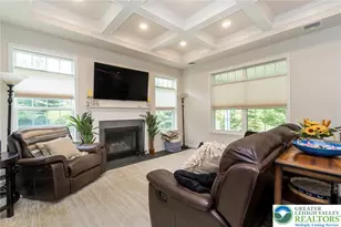 3697 Cottage Dr, Bethlehem City, PA 18020 - Photo 8