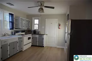 2637 Helen St, South Whitehall Twp, PA 18104 - Photo 8