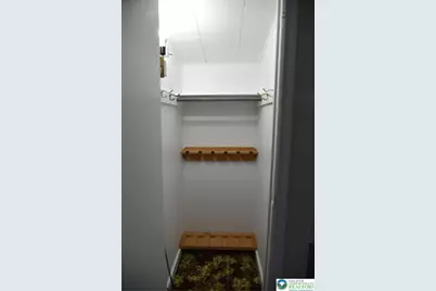 2637 Helen Street, South Whitehall Twp, PA 18104 - Photo 20