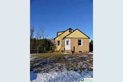 2637 Helen Street, South Whitehall Twp, PA 18104 - Photo 2