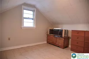 2637 Helen St, South Whitehall Twp, PA 18104 - Photo 16