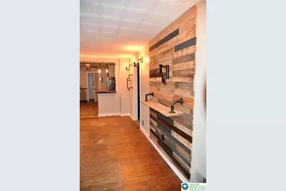 2637 Helen Street, South Whitehall Twp, PA 18104 - Photo 6