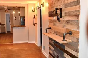 2637 Helen St, South Whitehall Twp, PA 18104 - Photo 6