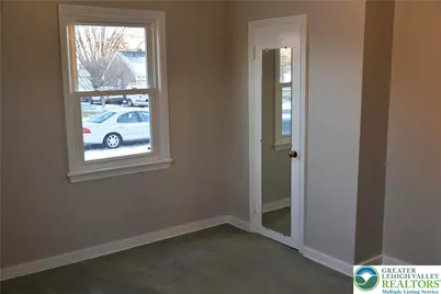 2637 Helen Street, South Whitehall Twp, PA 18104 - Photo 14