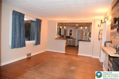 2637 Helen Street, South Whitehall Twp, PA 18104 - Photo 4